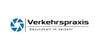 Kundenlogo von Verkehrspraxis