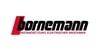 Logo von Bornemann GmbH Elektromaschinenbau
