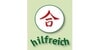 Kundenlogo von Rass Bernhard Hausmeisterservice u. Jesse Verena