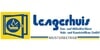 Kundenlogo von Lengerhuis Bau- und Möbeltischlerei Holz- und Kunststoffbau GmbH