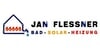 Kundenlogo von Jan Flessner Bad · Solar · Heizung