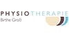 Kundenlogo von Groß Birthe Praxis für Physiotherapie