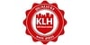 Kundenlogo von KLH - IHR Hausmeister Kay Lorenz