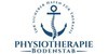 Kundenlogo von Physiotherapie Bodenstab