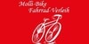 Kundenlogo von Fahrradverleih Molli GmbH Herr Frank Schmalenbeck