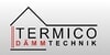 Kundenlogo von Termico Dämmtechnik Jörn Gustav Renken