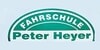 Kundenlogo von Heyer Peter Fahrschule