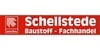 Kundenlogo von SCHELLSTEDE Baustoffe GmbH & Co KG