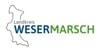 Kundenlogo von Landkreis Wesermarsch