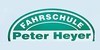 Logo von Heyer Peter Fahrschule