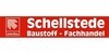 Kundenlogo von SCHELLSTEDE Baustoffe GmbH & Co KG