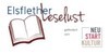 Logo von Buchhandlung Elsflether Leselust