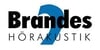 Kundenlogo von Brandes HÖRAKUSTIM Ihr Partner rund ums Hören in Nordenham