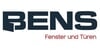 Kundenlogo von Tischlerei Bens GmbH Fenster und Türen