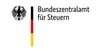 Kundenlogo von Finanzamt Nordenham