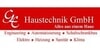 Kundenlogo von G.E. Haustechnik GmbH Inh. Lars Emmert
