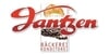 Kundenlogo von Jantzen Bäckerei