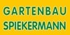 Kundenlogo von Gartenbau Spiekermann Inh. Klaus Haase