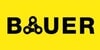 Kundenlogo von BAUER Fahrräder