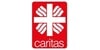 Kundenlogo von Caritasverband im Kreis Wesermarsch e. V.
