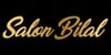 Kundenlogo von Salon Bilal