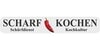 Kundenlogo von Schärfdienst & Kochkultur - Küchenutensilien & Präsente