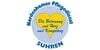 Kundenlogo von Nordenhamer Pflegedienst Suhren GmbH und Co. KG
