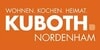 Kundenlogo von Möbelhaus Kuboth GmbH