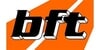 Kundenlogo von bft Tankstelle Friedrich-August-Hütte GmbH