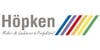 Kundenlogo von Malerei Höpken GmbH & Co.KG