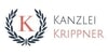 Kundenlogo von Krippner Raoul Anwaltsbüro