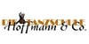 Kundenlogo von Hoffmann Roberto