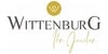 Kundenlogo von Juwelier Wittenburg