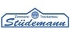 Kundenlogo von Stüdemann GmbH & Co. KG Zimmerei, Trockenbau K. Stüdemann
