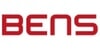 Kundenlogo von Tischlerei Bens GmbH Fenster & Türen
