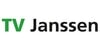 Kundenlogo von TV Janssen Nordenham