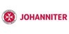 Logo von Johanniter-Unfall-Hilfe e.V.