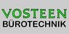 Logo von Vosteen Bürotechnik