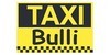 Kundenlogo von Taxi Bulli