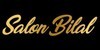 Logo von Salon Bilal