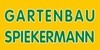 Logo von Gartenbau Spiekermann Inh. Klaus Haase