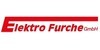 Kundenlogo Elektro Furche GmbH
