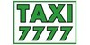 Logo von Taxi-Zentrale 7777 Nordenham