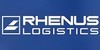 Logo von RHENUS LOGISTICS Rhenus Midgard GmbH & Co. KG