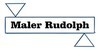 Logo von Rudolph Maler GmbH