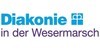 Kundenlogo von Diakonie im Oldenburger Land