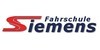 Kundenlogo von Siemens Helmut Fahrschule