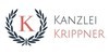 Logo von Krippner Raoul Anwaltsbüro