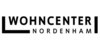 Logo von Wohncenter Nordenham GmbH