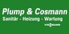 Kundenlogo von Cosmann Andreas